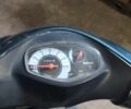 Сузукі Address V50 2010 у Павлограде на Automoto.ua Сузукі Address V50, об'ємом двигуна 0 л та пробігом 0 тис. км за 181 $, фото 2 на Automoto.ua