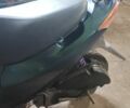 Сузукі Address V50 2010 у Павлограде на Automoto.ua Сузукі Address V50, об'ємом двигуна 0 л та пробігом 0 тис. км за 181 $, фото 4 на Automoto.ua