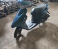 Сузукі Address V50 2010 у Павлограде на Automoto.ua Сузукі Address V50, об'ємом двигуна 0 л та пробігом 0 тис. км за 181 $, фото 1 на Automoto.ua