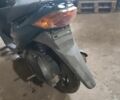 Сузукі Address V50 2010 у Павлограде на Automoto.ua Сузукі Address V50, об'ємом двигуна 0 л та пробігом 0 тис. км за 181 $, фото 5 на Automoto.ua