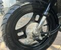 Сузукі Address V50 2011 у Умани на Automoto.ua Сузукі Address V50, об'ємом двигуна 49 л та пробігом 0 тис. км за 640 $, фото 14 на Automoto.ua