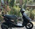 Сузукі Address V50 2011 у Умани на Automoto.ua Сузукі Address V50, об'ємом двигуна 49 л та пробігом 0 тис. км за 640 $, фото 3 на Automoto.ua