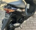 Сузукі Address V50 2011 у Умани на Automoto.ua Сузукі Address V50, об'ємом двигуна 49 л та пробігом 0 тис. км за 640 $, фото 4 на Automoto.ua