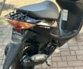 Сузуки Address V50 2011 в Умани на Automoto.ua Сузуки Address V50, объемом двигателя 49 л и пробегом 0 тыс. км за 649 $, фото 4 на Automoto.ua