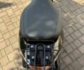 Сузукі Address V50 2011 у Умани на Automoto.ua Сузукі Address V50, об'ємом двигуна 49 л та пробігом 0 тис. км за 640 $, фото 10 на Automoto.ua