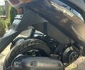 Сузукі Address V50 2011 у Умани на Automoto.ua Сузукі Address V50, об'ємом двигуна 49 л та пробігом 0 тис. км за 640 $, фото 8 на Automoto.ua