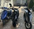 Сузукі Address V50 2011 у Умани на Automoto.ua Сузукі Address V50, об'ємом двигуна 49 л та пробігом 0 тис. км за 640 $, фото 17 на Automoto.ua