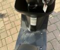 Сузукі Address V50 2011 у Умани на Automoto.ua Сузукі Address V50, об'ємом двигуна 49 л та пробігом 0 тис. км за 640 $, фото 9 на Automoto.ua