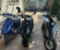 Сузуки Address V50 2011 в Умани на Automoto.ua Сузуки Address V50, объемом двигателя 49 л и пробегом 0 тыс. км за 649 $, фото 17 на Automoto.ua