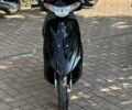 Сузуки Address V50 2011 в Умани на Automoto.ua Сузуки Address V50, объемом двигателя 49 л и пробегом 0 тыс. км за 649 $, фото 1 на Automoto.ua