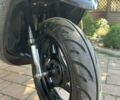 Сузуки Address V50 2011 в Умани на Automoto.ua Сузуки Address V50, объемом двигателя 49 л и пробегом 0 тыс. км за 649 $, фото 15 на Automoto.ua