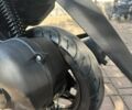 Сузуки Address V50 2011 в Умани на Automoto.ua Сузуки Address V50, объемом двигателя 49 л и пробегом 0 тыс. км за 649 $, фото 7 на Automoto.ua