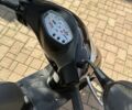 Сузукі Address V50 2011 у Умани на Automoto.ua Сузукі Address V50, об'ємом двигуна 49 л та пробігом 0 тис. км за 640 $, фото 11 на Automoto.ua