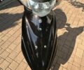 Сузуки Address V50 2011 в Умани на Automoto.ua Сузуки Address V50, объемом двигателя 49 л и пробегом 0 тыс. км за 649 $, фото 16 на Automoto.ua