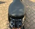 Сузуки Address V50 2011 в Умани на Automoto.ua Сузуки Address V50, объемом двигателя 49 л и пробегом 0 тыс. км за 649 $, фото 10 на Automoto.ua