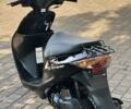 Сузукі Address V50 2011 у Умани на Automoto.ua Сузукі Address V50, об'ємом двигуна 49 л та пробігом 0 тис. км за 640 $, фото 5 на Automoto.ua