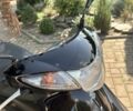 Сузукі Address V50 2011 у Умани на Automoto.ua Сузукі Address V50, об'ємом двигуна 49 л та пробігом 0 тис. км за 640 $, фото 12 на Automoto.ua