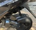 Сузукі Address V50 2011 у Умани на Automoto.ua Сузукі Address V50, об'ємом двигуна 49 л та пробігом 0 тис. км за 640 $, фото 6 на Automoto.ua