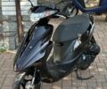 Сузукі Address V50, об'ємом двигуна 49 л та пробігом 0 тис. км за 649 $, фото 1 на Automoto.ua
