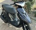 Сузукі Address V50 2011 у Умани на Automoto.ua Сузукі Address V50, об'ємом двигуна 49 л та пробігом 0 тис. км за 640 $, фото 2 на Automoto.ua