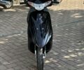 Сузукі Address V50 2011 у Умани на Automoto.ua Сузукі Address V50, об'ємом двигуна 49 л та пробігом 0 тис. км за 640 $, фото 1 на Automoto.ua