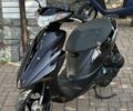Сузукі Address V50 2011 у Умани на Automoto.ua Сузукі Address V50, об'ємом двигуна 49 л та пробігом 0 тис. км за 640 $, фото 1 на Automoto.ua