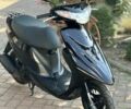 Сузуки Address V50 2011 в Умани на Automoto.ua Сузуки Address V50, объемом двигателя 49 л и пробегом 0 тыс. км за 649 $, фото 2 на Automoto.ua