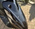 Сузукі Address V50 2011 у Умани на Automoto.ua Сузукі Address V50, об'ємом двигуна 49 л та пробігом 0 тис. км за 640 $, фото 13 на Automoto.ua