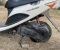 Сузуки Address V50, объемом двигателя 49 л и пробегом 0 тыс. км за 550 $, фото 7 на Automoto.ua