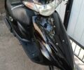 Сузукі Address V50 2015 у Прилуках на Automoto.ua Сузукі Address V50, об'ємом двигуна 49 л та пробігом 0 тис. км за 570 $, фото 1 на Automoto.ua