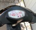 Сузукі Address V50 2015 у Прилуках на Automoto.ua Сузукі Address V50, об'ємом двигуна 49 л та пробігом 0 тис. км за 570 $, фото 3 на Automoto.ua