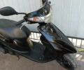 Сузукі Address V50 2015 у Прилуках на Automoto.ua Сузукі Address V50, об'ємом двигуна 49 л та пробігом 0 тис. км за 570 $, фото 2 на Automoto.ua