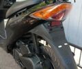 Сузукі Address V50 2015 у Прилуках на Automoto.ua Сузукі Address V50, об'ємом двигуна 49 л та пробігом 0 тис. км за 570 $, фото 7 на Automoto.ua