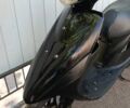 Сузукі Address V50 2015 у Прилуках на Automoto.ua Сузукі Address V50, об'ємом двигуна 49 л та пробігом 0 тис. км за 570 $, фото 4 на Automoto.ua
