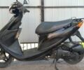 Сузукі Address V50 2015 у Прилуках на Automoto.ua Сузукі Address V50, об'ємом двигуна 49 л та пробігом 0 тис. км за 570 $, фото 6 на Automoto.ua