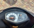 Сузукі Address V50 2016 у Каменце-Подольском на Automoto.ua Сузукі Address V50, об'ємом двигуна 50 л та пробігом 0 тис. км за 372 $, фото 7 на Automoto.ua