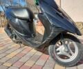 Сузукі Address V50 2016 у Каменце-Подольском на Automoto.ua Сузукі Address V50, об'ємом двигуна 50 л та пробігом 0 тис. км за 372 $, фото 6 на Automoto.ua