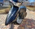 Сузукі Address V50 2016 у Каменце-Подольском на Automoto.ua Сузукі Address V50, об'ємом двигуна 50 л та пробігом 0 тис. км за 372 $, фото 3 на Automoto.ua