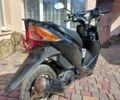 Сузукі Address V50 2016 у Каменце-Подольском на Automoto.ua Сузукі Address V50, об'ємом двигуна 50 л та пробігом 0 тис. км за 372 $, фото 4 на Automoto.ua