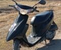 Сузукі Address V50 2016 у Каменце-Подольском на Automoto.ua Сузукі Address V50, об'ємом двигуна 50 л та пробігом 0 тис. км за 372 $, фото 2 на Automoto.ua
