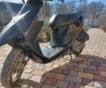 Сузукі Address V50 2016 у Каменце-Подольском на Automoto.ua Сузукі Address V50, об'ємом двигуна 50 л та пробігом 0 тис. км за 372 $, фото 5 на Automoto.ua