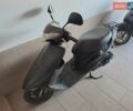 Сузуки Address V50, объемом двигателя 0.49 л и пробегом 33 тыс. км за 350 $, фото 1 на Automoto.ua