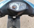 Сузуки Address V50, объемом двигателя 0.05 л и пробегом 9 тыс. км за 605 $, фото 7 на Automoto.ua