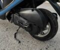 Сузуки Address V50, объемом двигателя 0.05 л и пробегом 9 тыс. км за 605 $, фото 8 на Automoto.ua