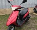 Сузуки Address V50, объемом двигателя 0 л и пробегом 14 тыс. км за 950 $, фото 1 на Automoto.ua