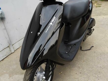 Сузукі Address V50 2006 у Чернівцях на Automoto.ua Сузукі Address V50, об'ємом двигуна 49 л та пробігом 0 тис. км за 700 $, фото 1 на Automoto.ua