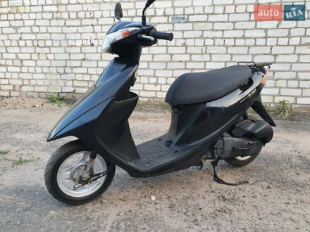 Сузуки Address V50 2007 в Нежине на Automoto.ua Сузуки Address V50, объемом двигателя 0 л и пробегом 4 тыс. км за 680 $, фото 1 на Automoto.ua