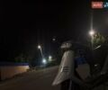Серый Сузуки Address V50, объемом двигателя 0 л и пробегом 130 тыс. км за 241 $, фото 1 на Automoto.ua