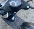 Сузукі Address V50 2007 у Вінниці на Automoto.ua Сірий Сузукі Address V50, об'ємом двигуна 0 л та пробігом 11 тис. км за 457 $, фото 2 на Automoto.ua