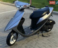 Сузукі Address V50 2007 у Вінниці на Automoto.ua Сірий Сузукі Address V50, об'ємом двигуна 0 л та пробігом 11 тис. км за 457 $, фото 4 на Automoto.ua